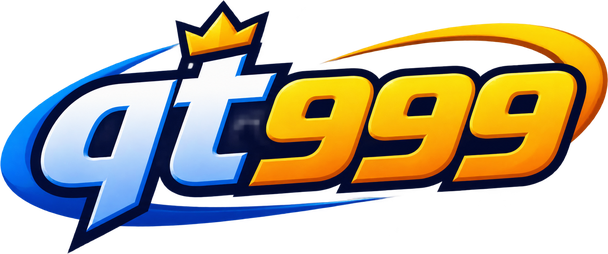 QT999 Logo